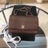 Chanel Bag 201 snake